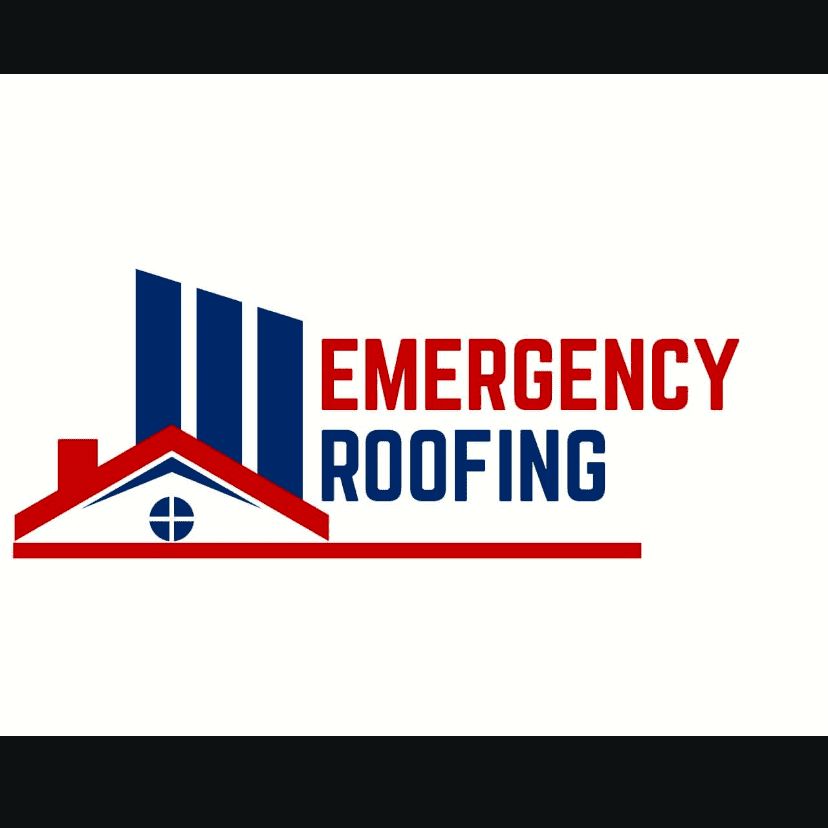 Emergency Roofing LLC