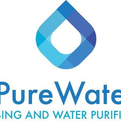 Avatar for PureWater Plumbing and Water Purification