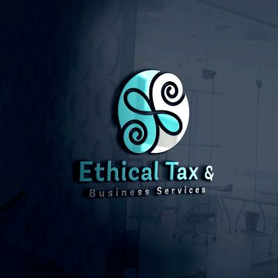 Avatar for Ethical Tax & Business Services