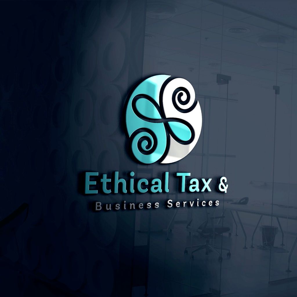 Ethical Tax & Business Services