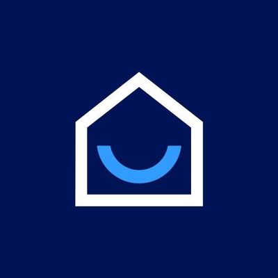 Avatar for Guest Rent