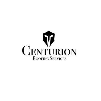 Avatar for Centurion Roofing & Contracting