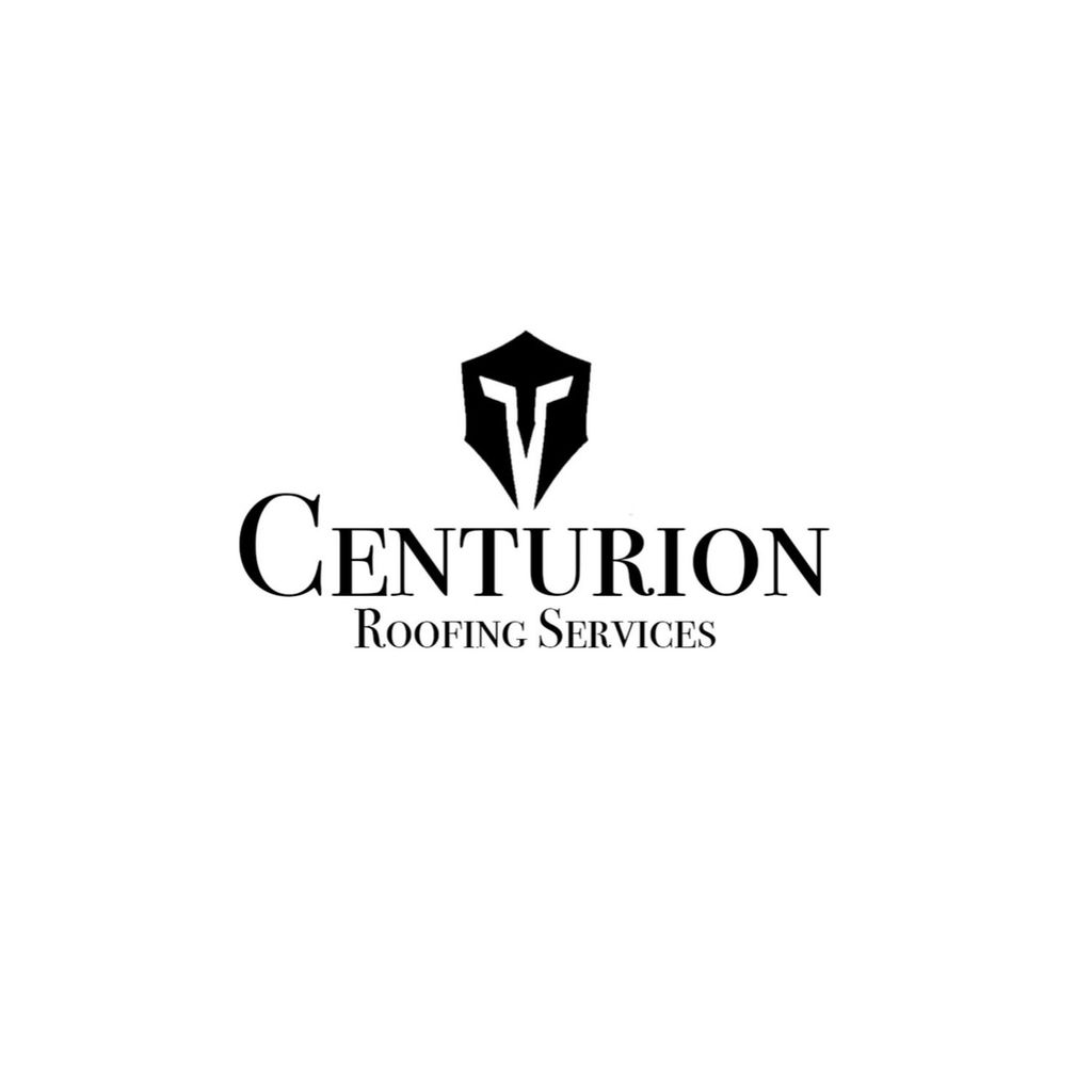 Centurion Roofing & Contracting