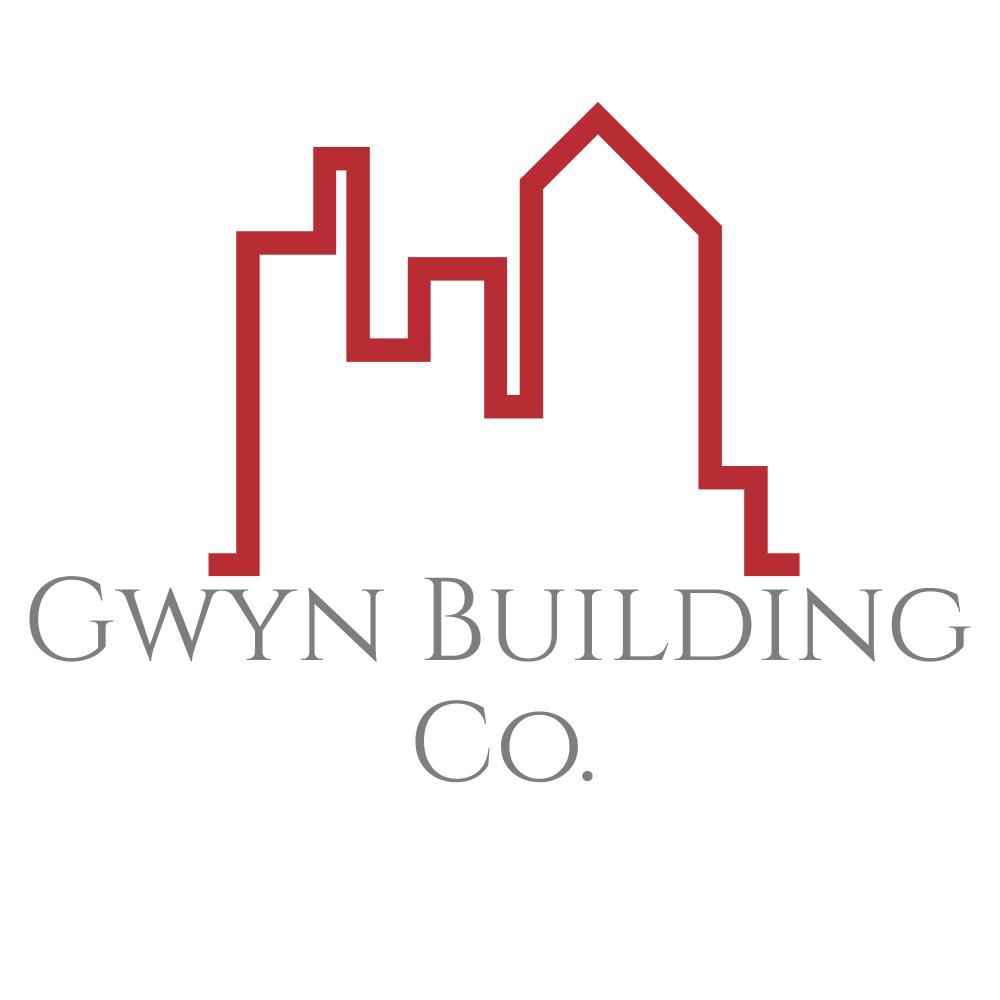 Gwyn Building Co.
