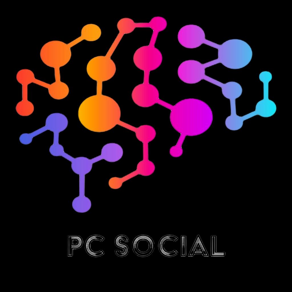 Project Consultants | PC Social