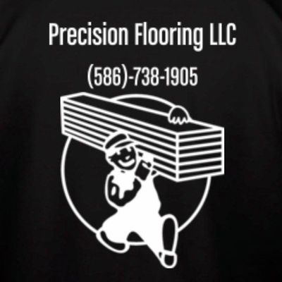 Avatar for Precision Flooring LLC