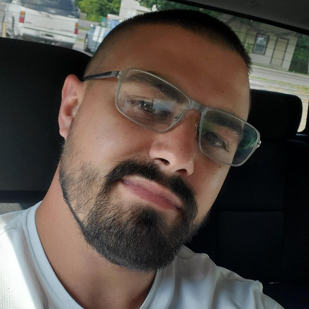 pro avatar
