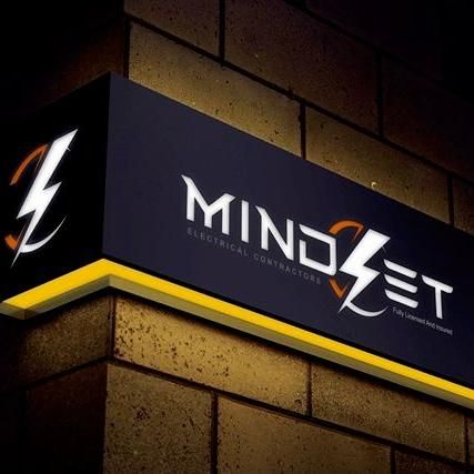 Mindset Electrical Contractors