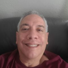 pro avatar