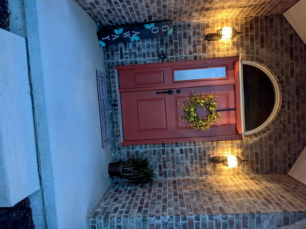 Customer photos