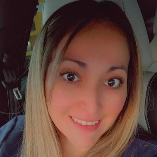 Notaries by Bailey (BAY- LEE)