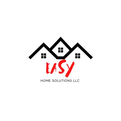 Avatar for EASY Home Solutions LLC