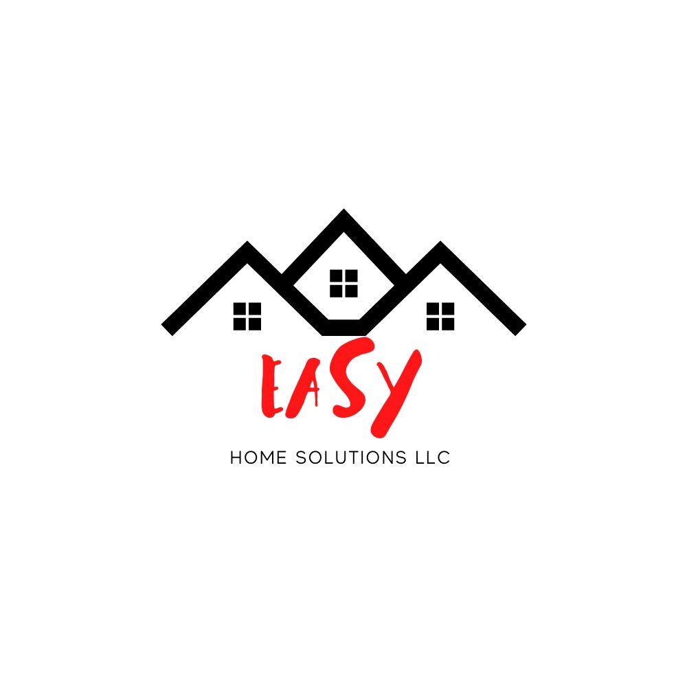 EASY Home Solutions LLC