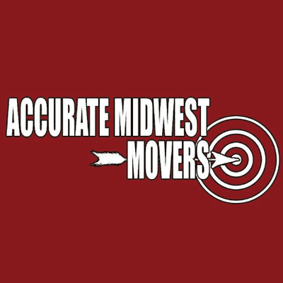 Avatar for Accurate Midwest Movers