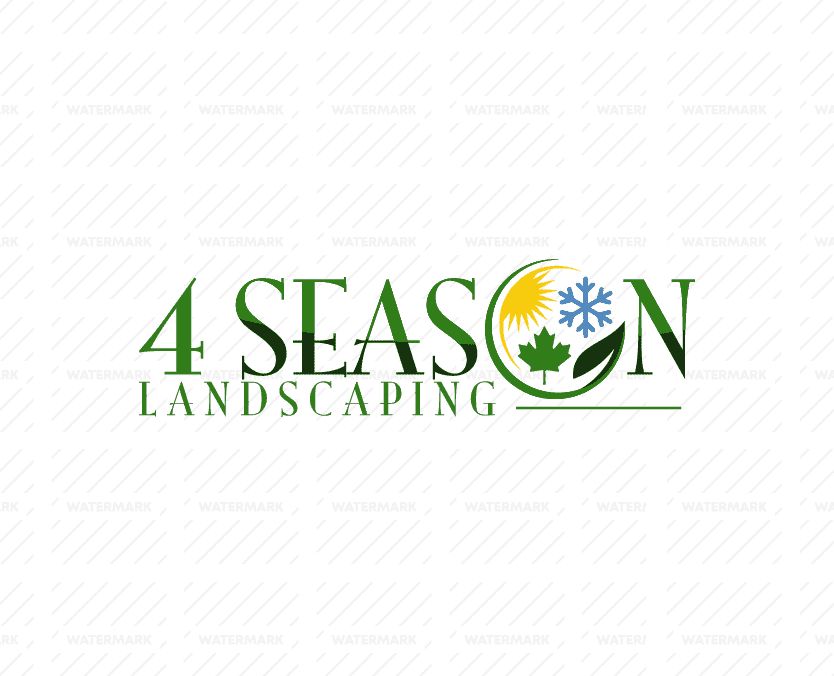4 Season Landscaping