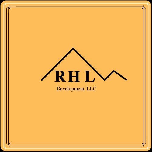 RHL Development, LLC