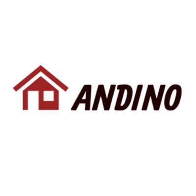 Avatar for Andino Exteriors Inc