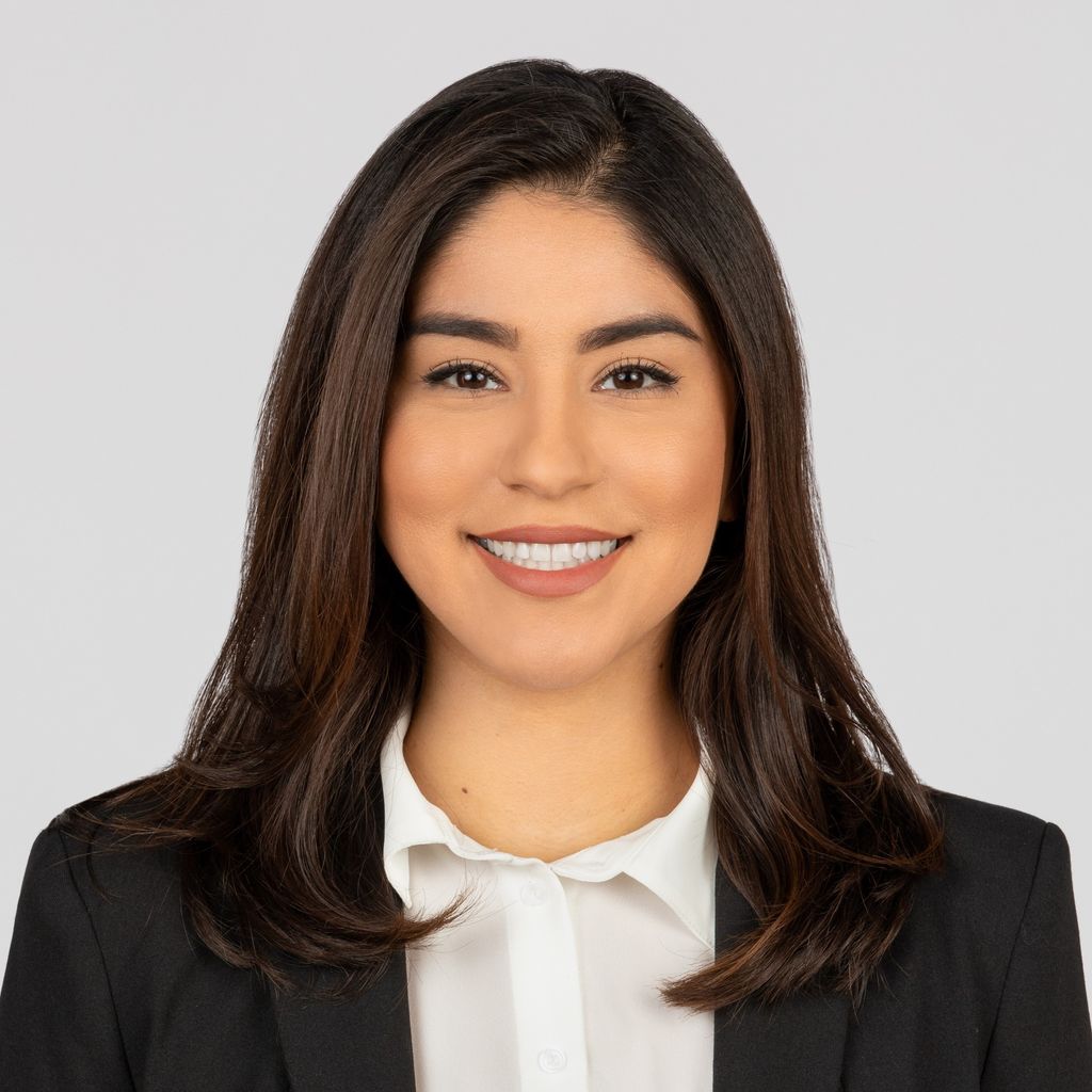 Stephanie Reyes, Esq.