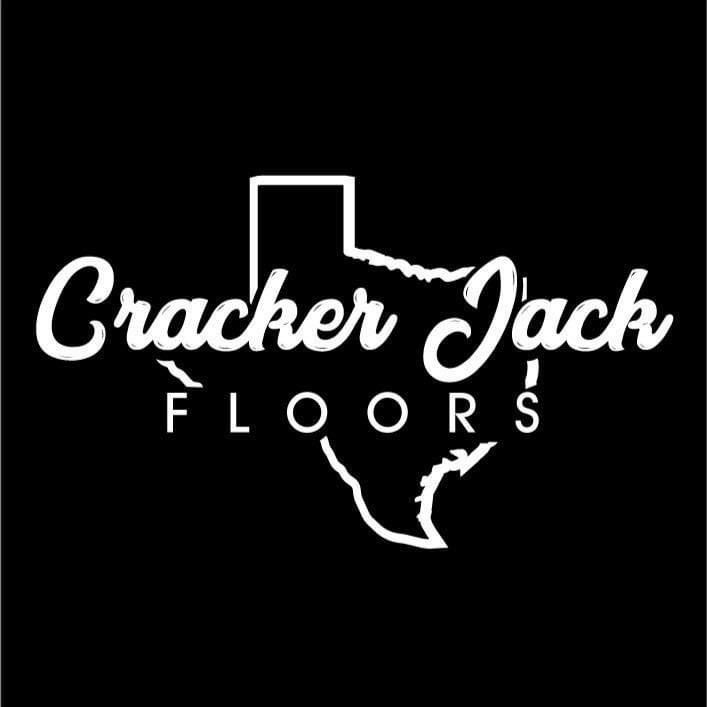 Crackerjack Floors