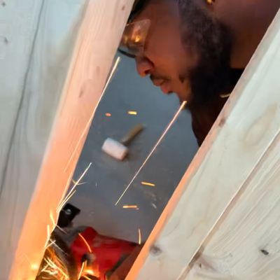 Avatar for DRPs Painting and More LLC