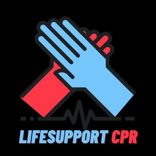 Life Support CPR