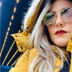 pro avatar