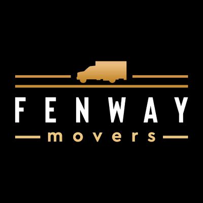 Avatar for Fenway Movers