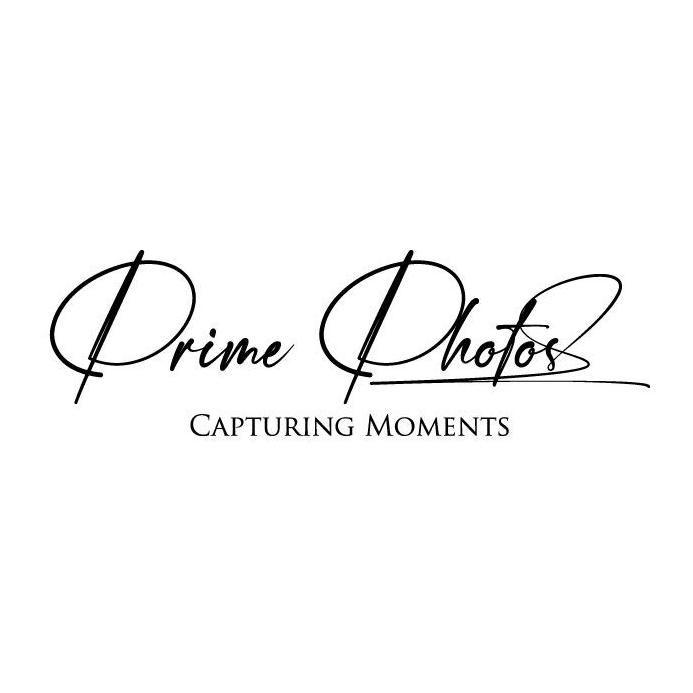 Prime Photos LLC