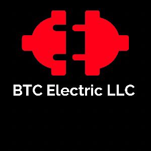 BTC Electric LLC