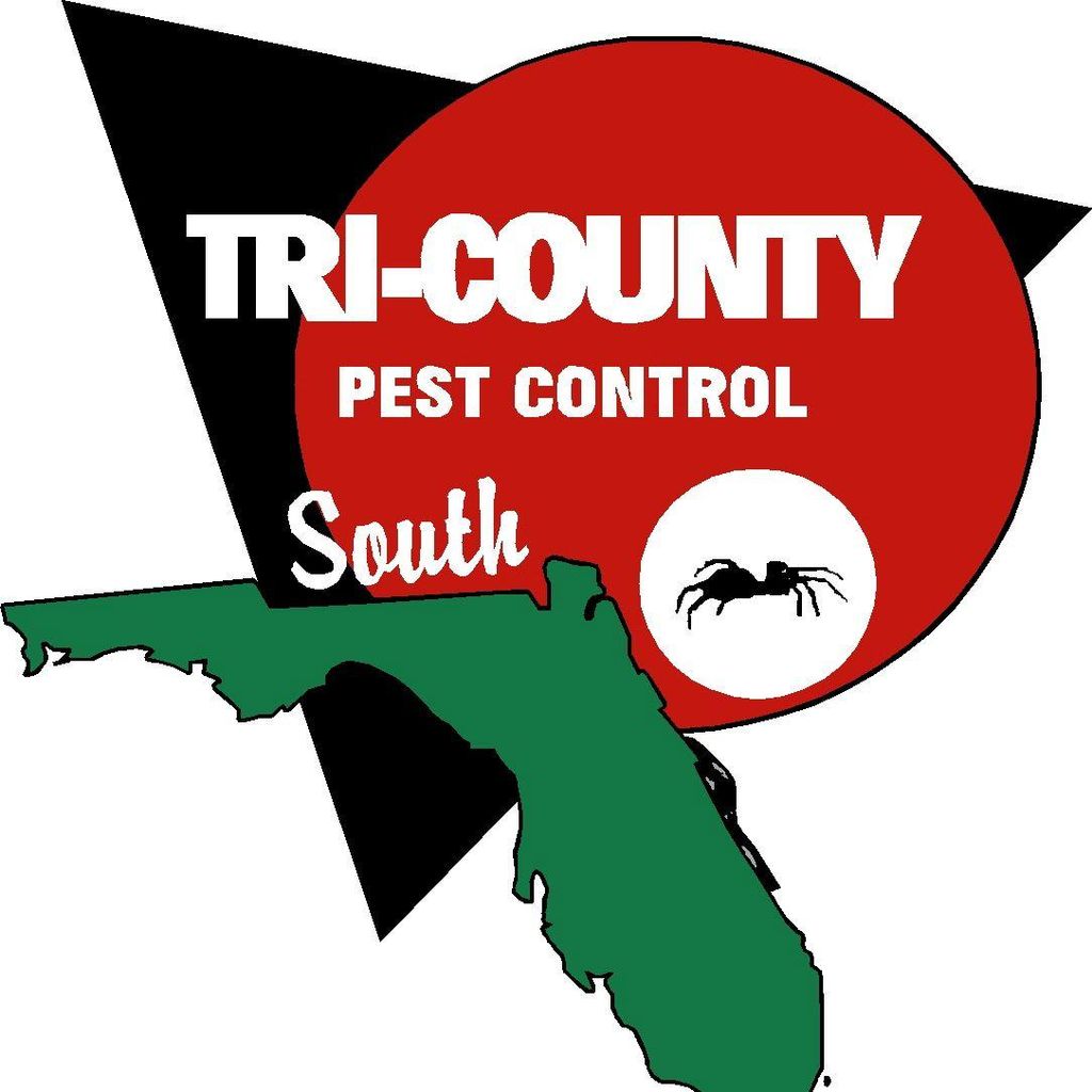 Tri CountyPest Control