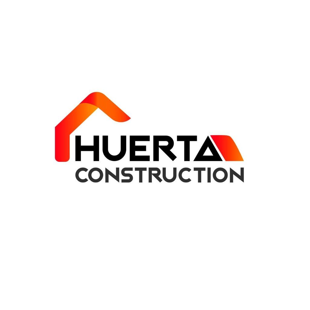 Huerta Construction