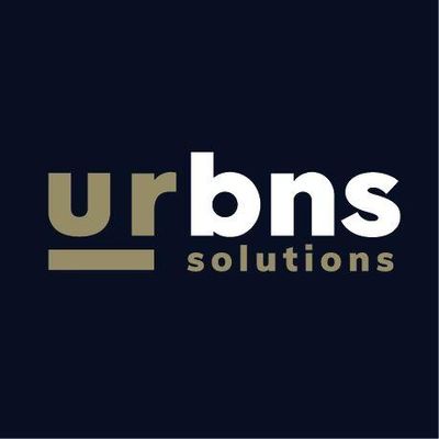 Avatar for Urbans Solutions LLC