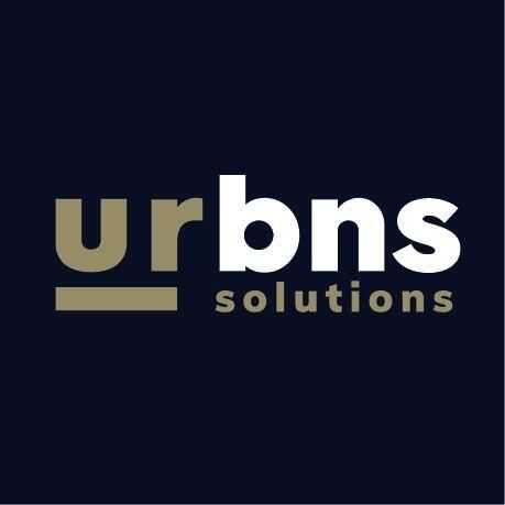 Urbans Solutions LLC