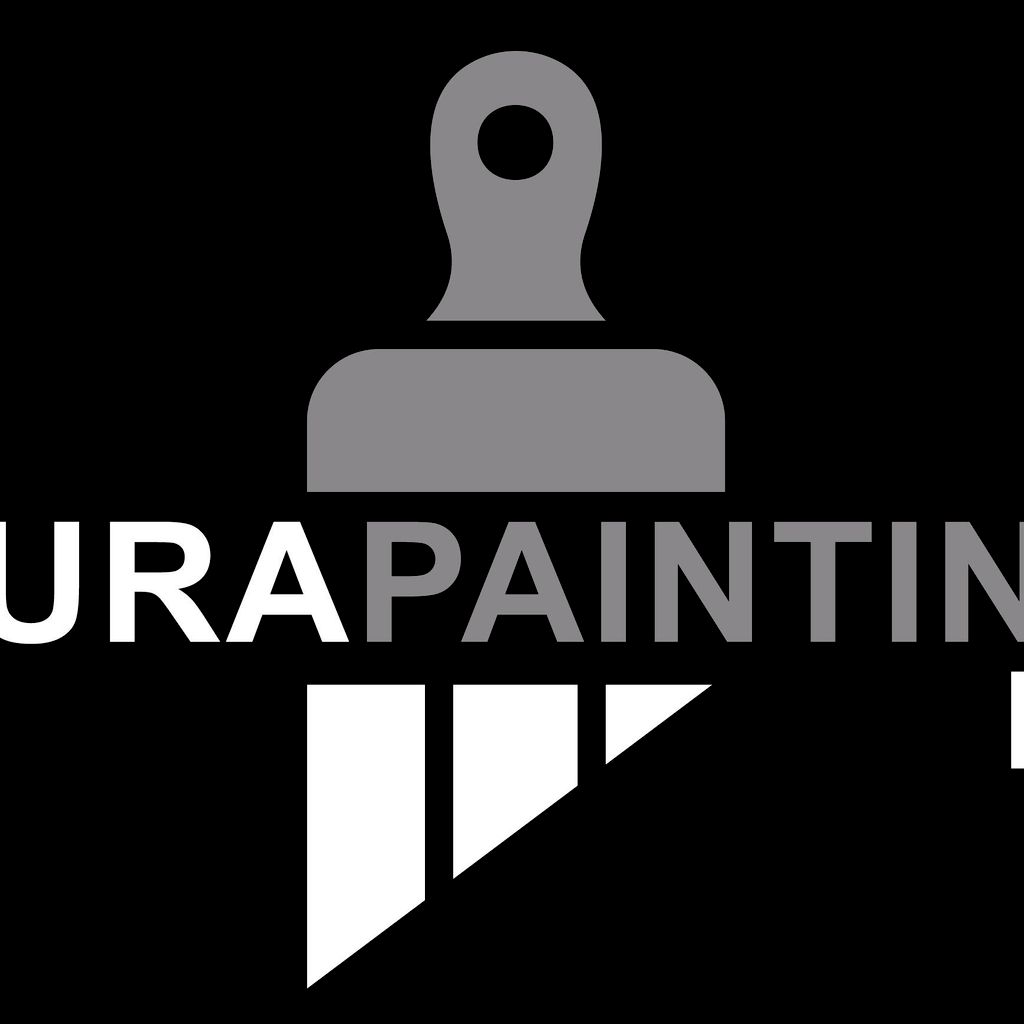 Aura painting co