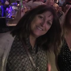 pro avatar