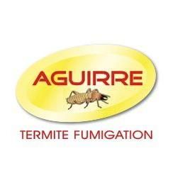 Aguirre Fumigation Inc