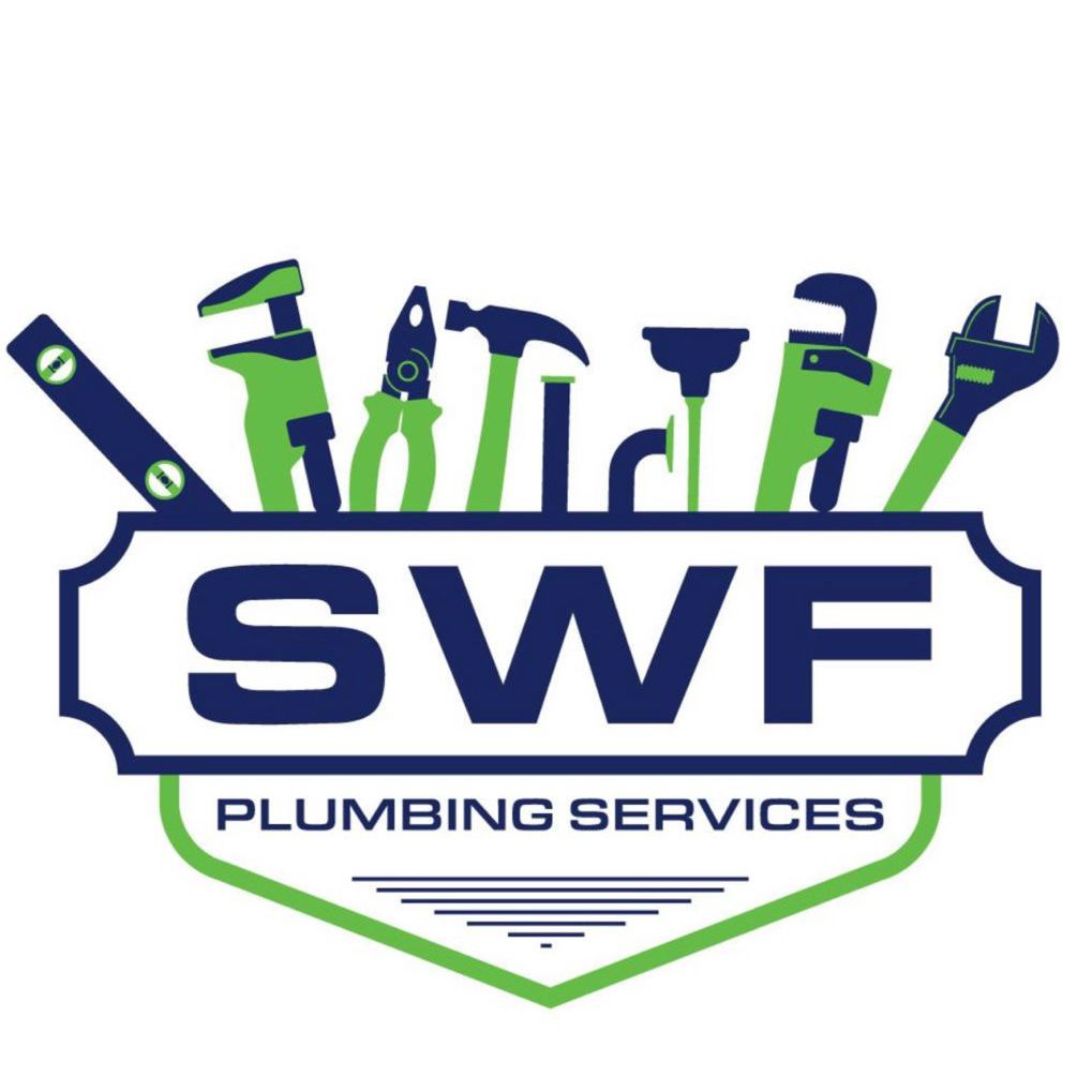 SWF plumbing