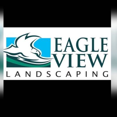 Avatar for Eagle view Landscaping llc