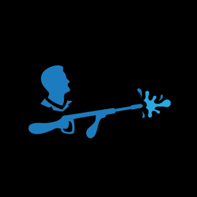 Avatar for Hydro bexar