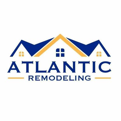 Avatar for Atlantic Remodeling LLC
