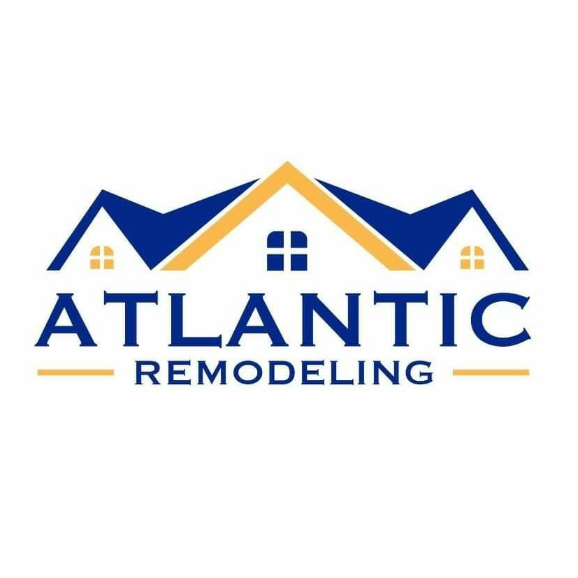 Atlantic Remodeling LLC