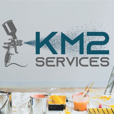 Avatar for Km2 Services
