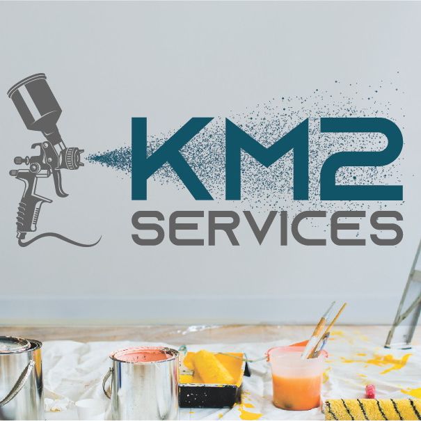 Km2 Services