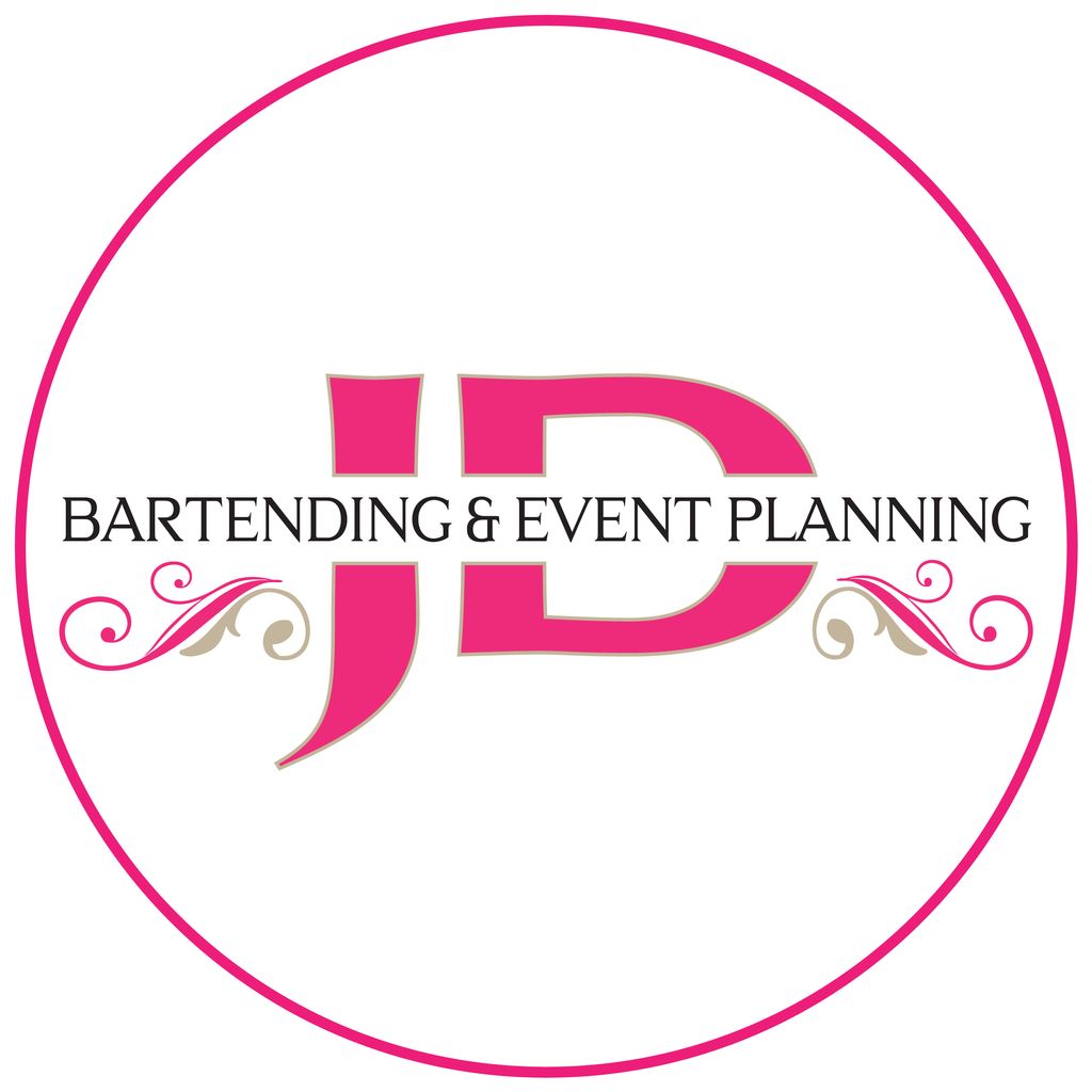 JD Bartending & Event Planning