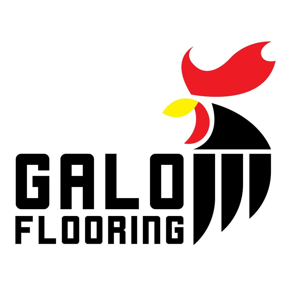 Galo Flooring
