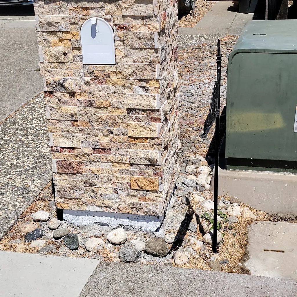 custom mailbox 
