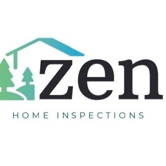 Avatar for Zen Home Inspections LLC