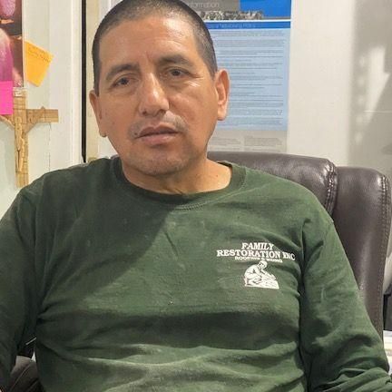 Family Restoration Home Improvement, Inc.