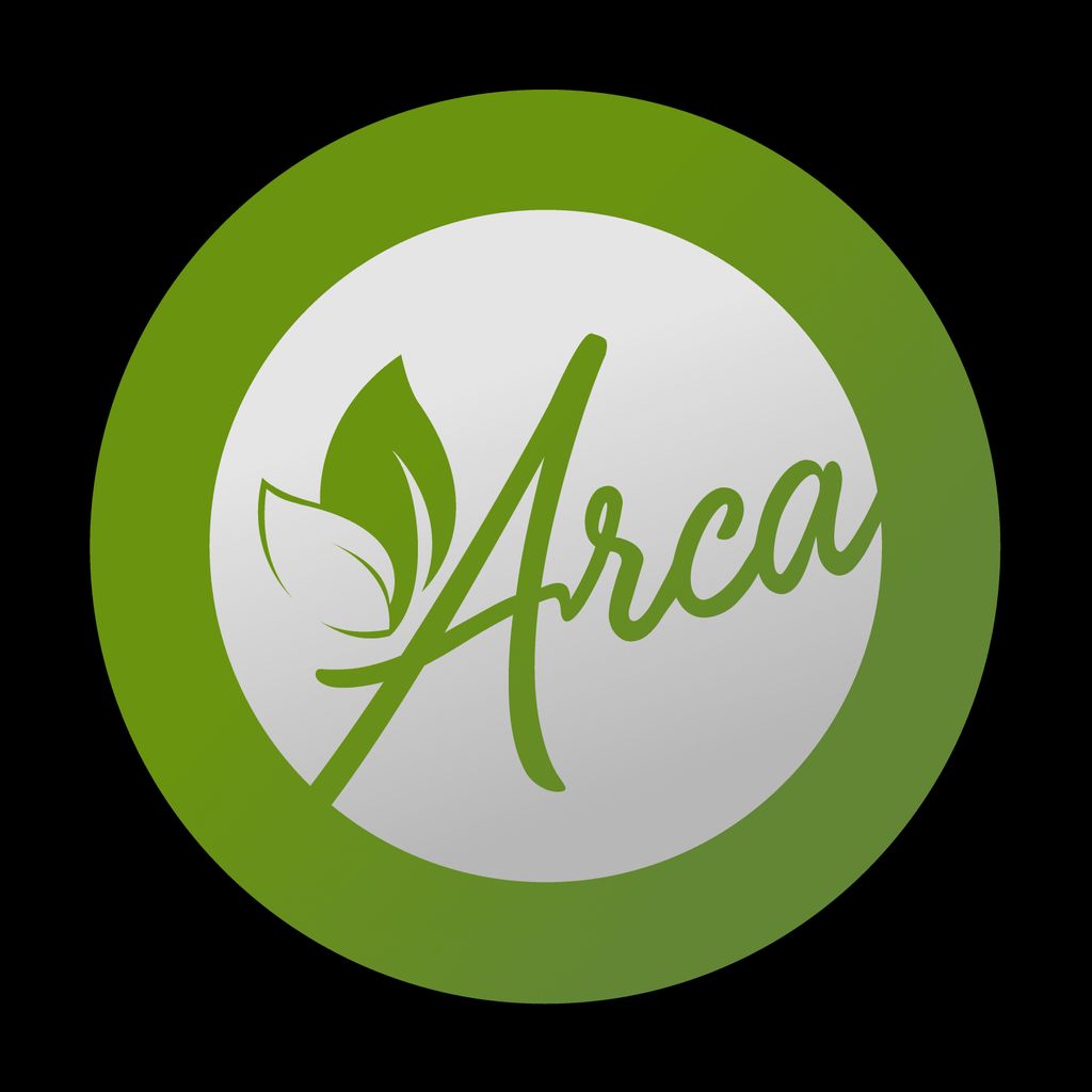 ARCA landscaping LLC