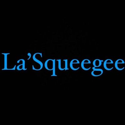 Avatar for La'squeegee LLC